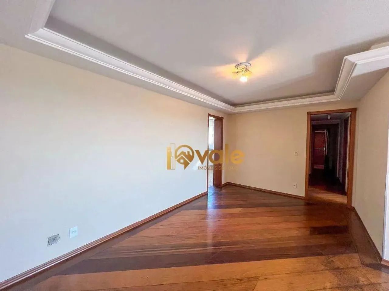 Apartamento à venda 3 dormitórios 127m² Edifício Maison Montpelier Vila Ema SJCampos/SO - Foto 8