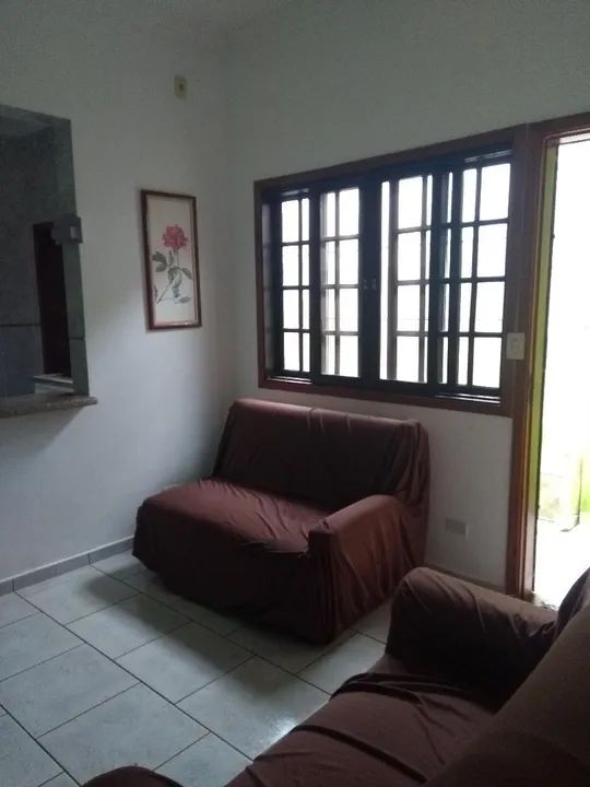 Casa temporada e fins de semana  - Foto 3