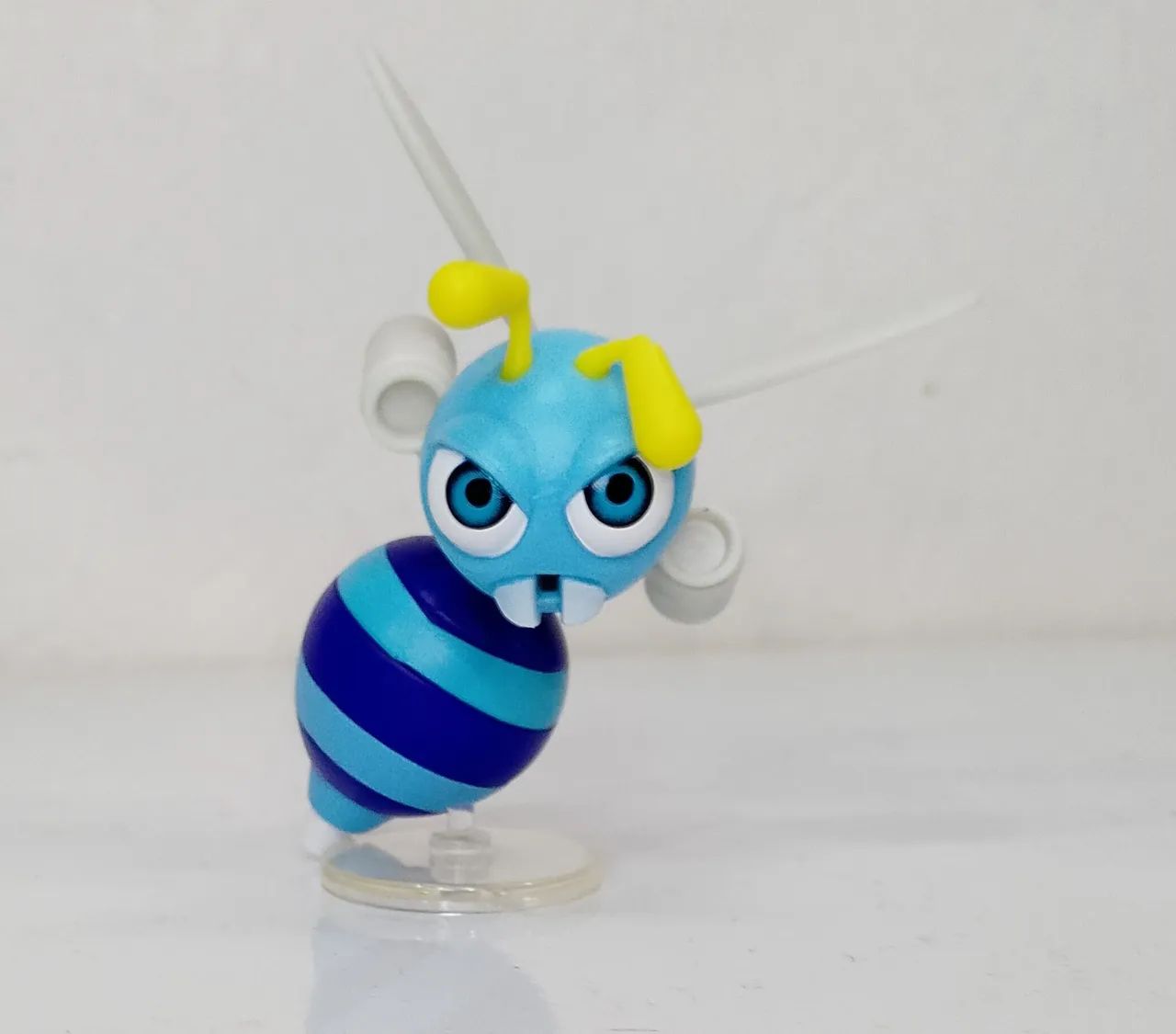 Lote Sonic - Jaks - Foto 5