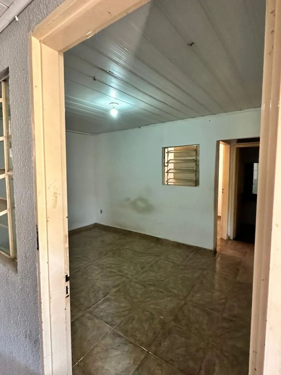 Foto - Aparecida de Goiânia - Vila Cruzeiro do Sul