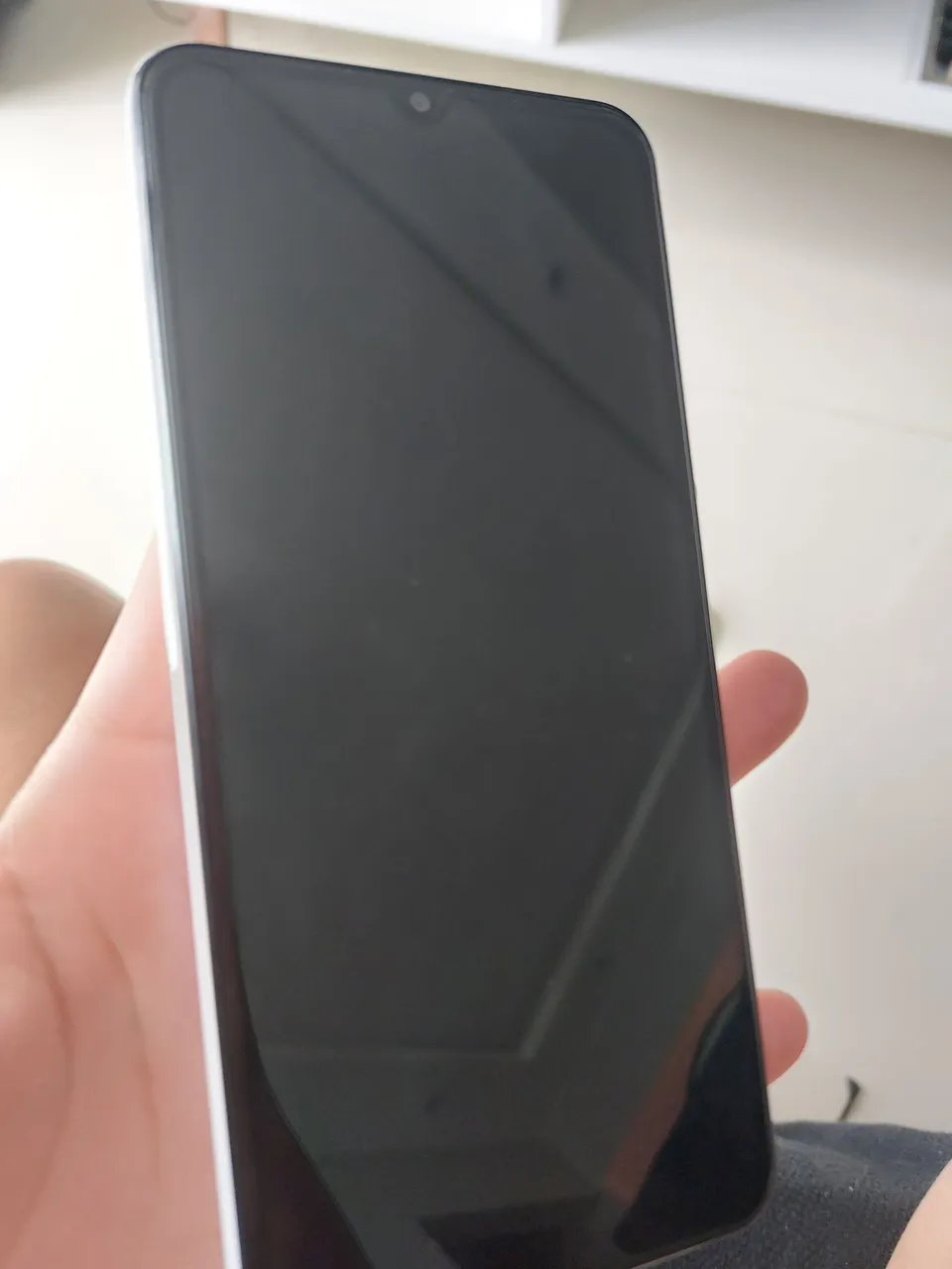 Samsung a13