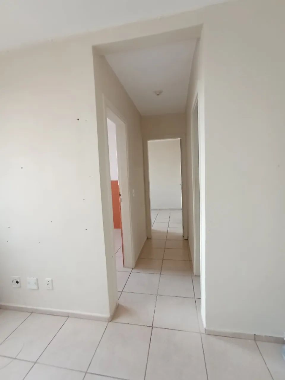 Foto - Valparaíso de Goiás - Parque Esplanada II