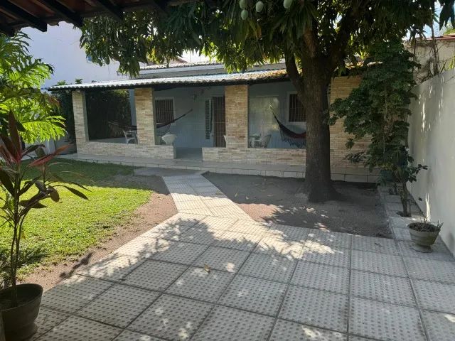 PORTO DE GALINHAS ALUGUEL TEMPORADA - Foto 6