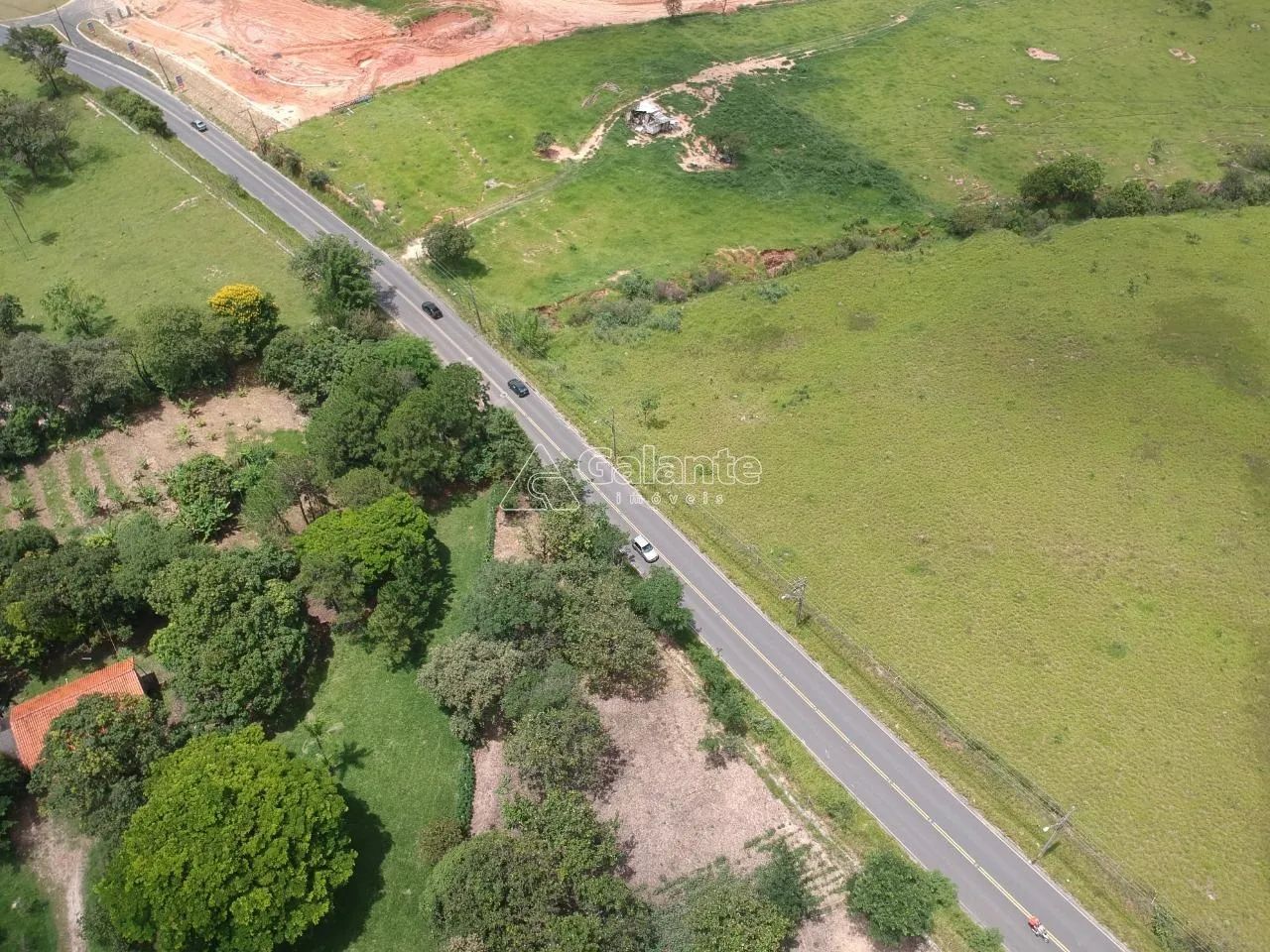 terreno - Parque Valença II - Campinas - Foto 6