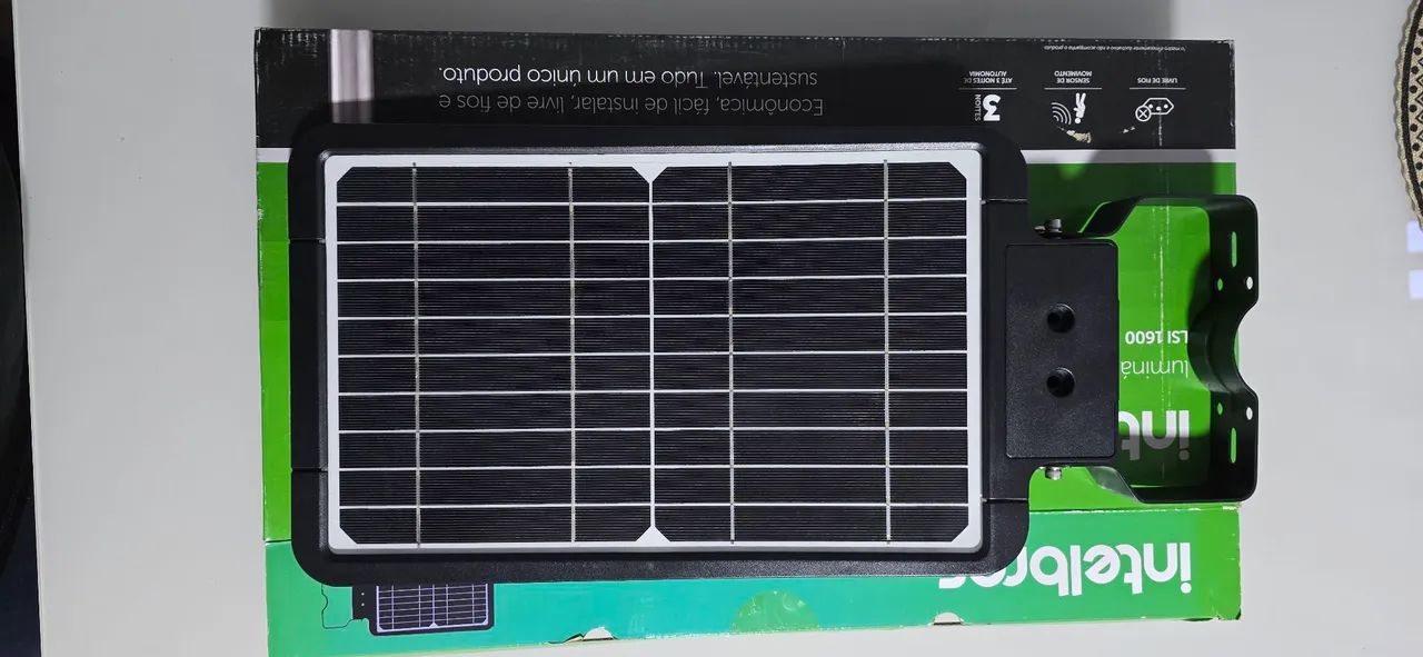 Solar Lamp64840814975363121