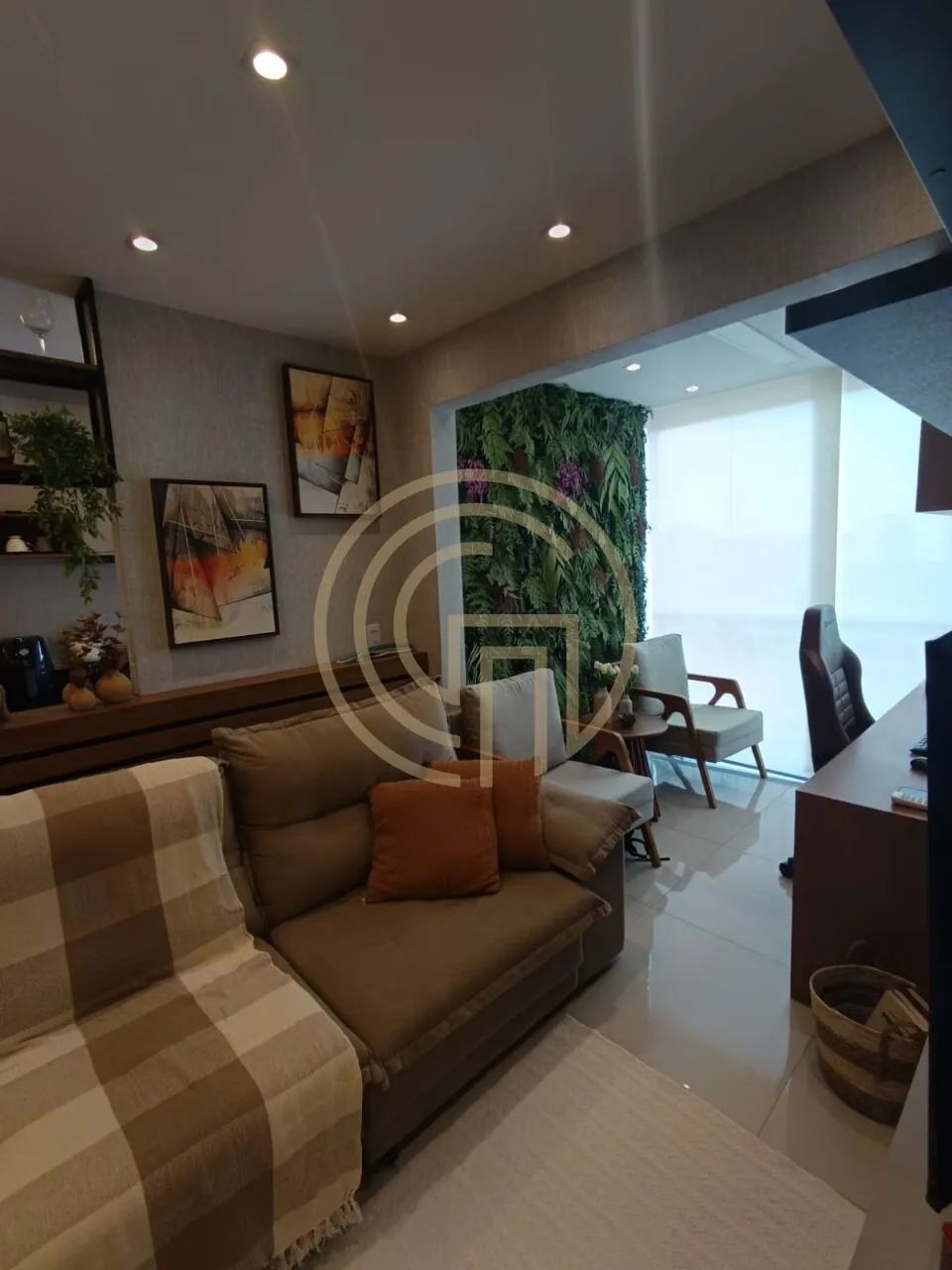 Apartamento em Vila Dom Pedro I, São Paulo/SP - Foto 5