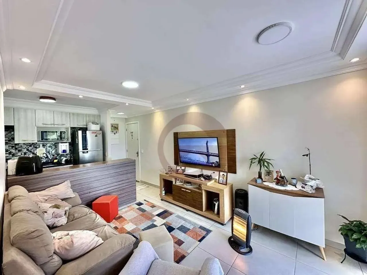 Apartamentos à venda - Cotia, SP | OLX