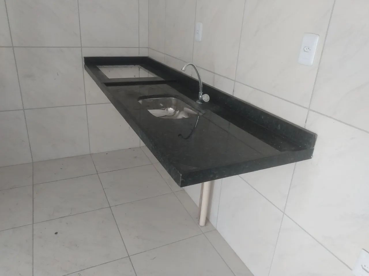 Mármores e granitos