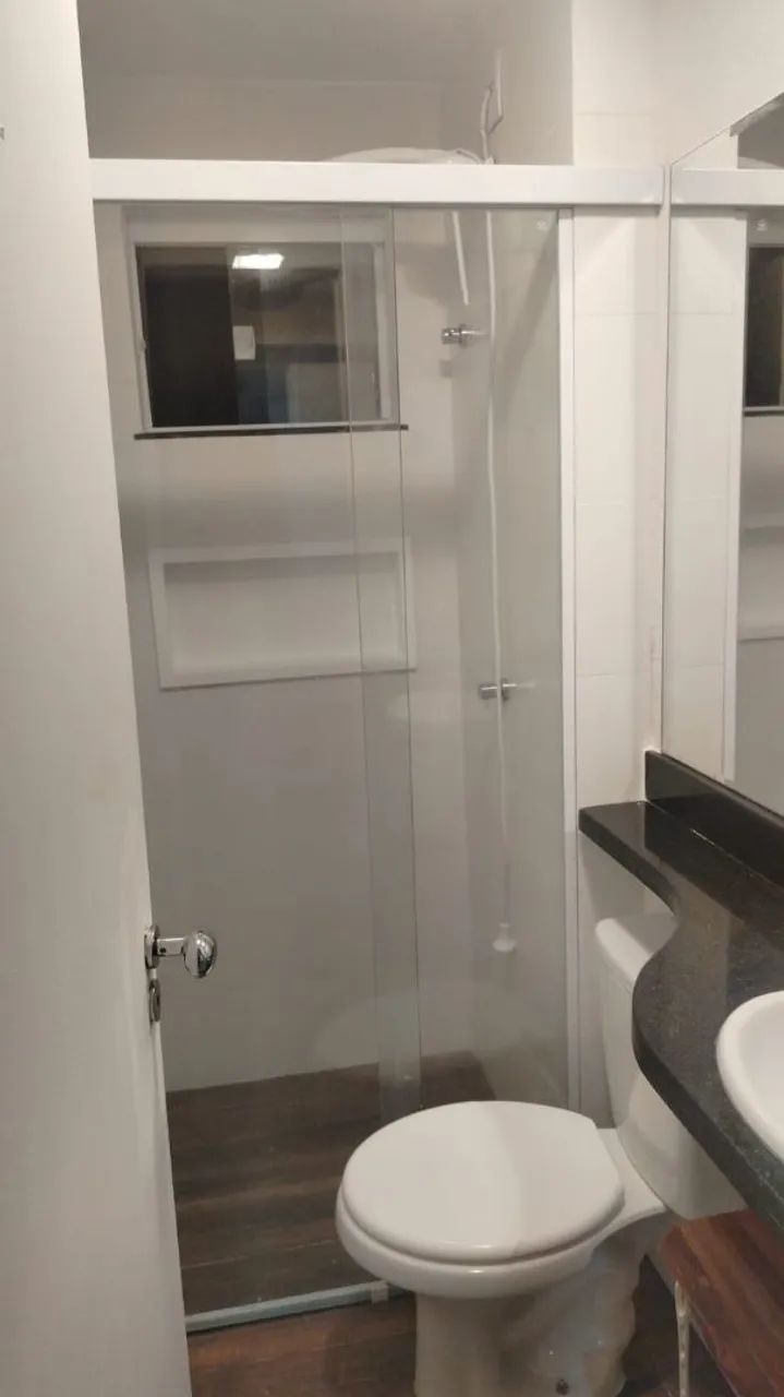 Aluga-se um apartamento  - Foto 5