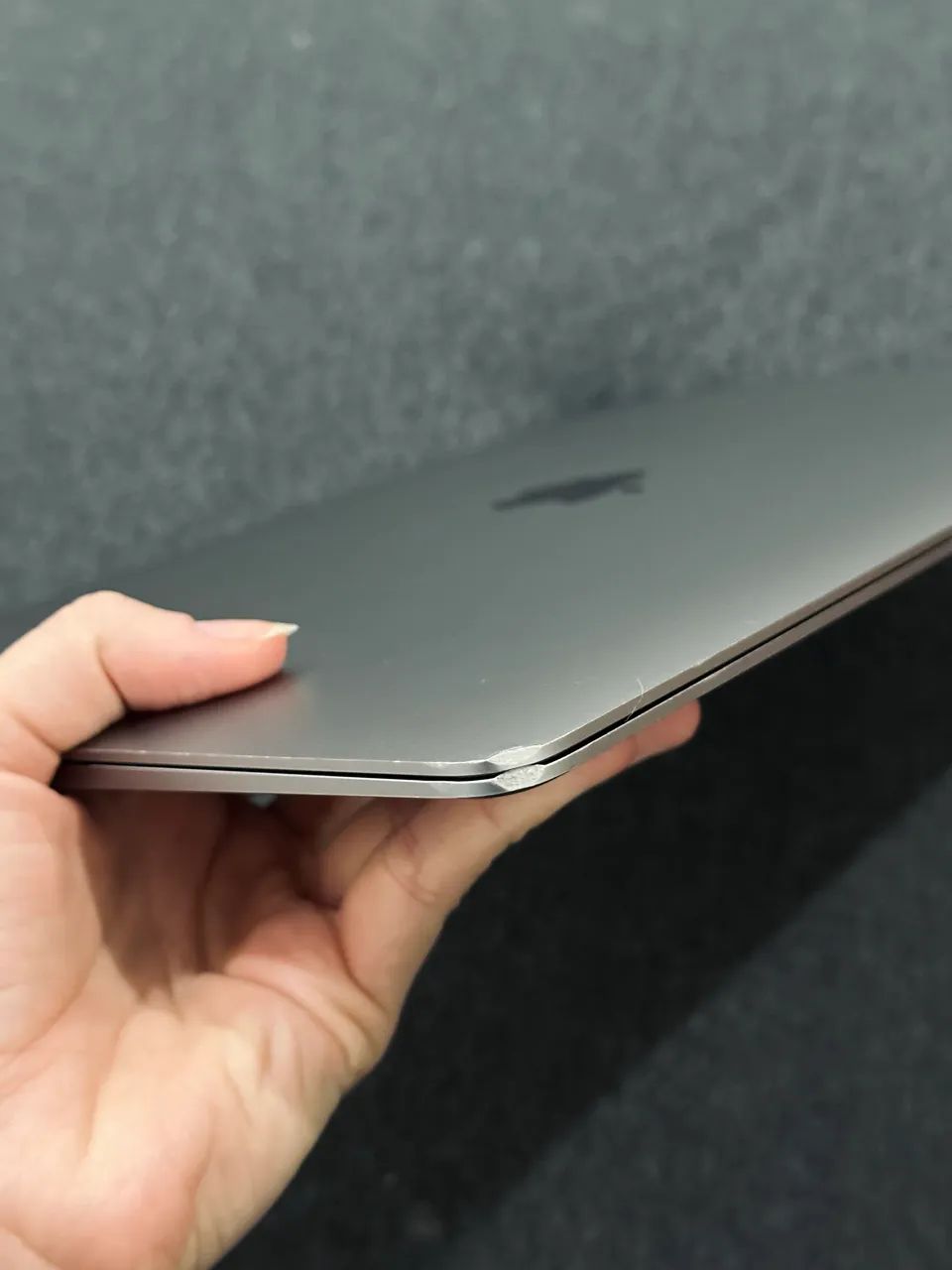 MacBook Air M1 2020 - 8GB / 256GB - 13,3? - Notebooks - Rio