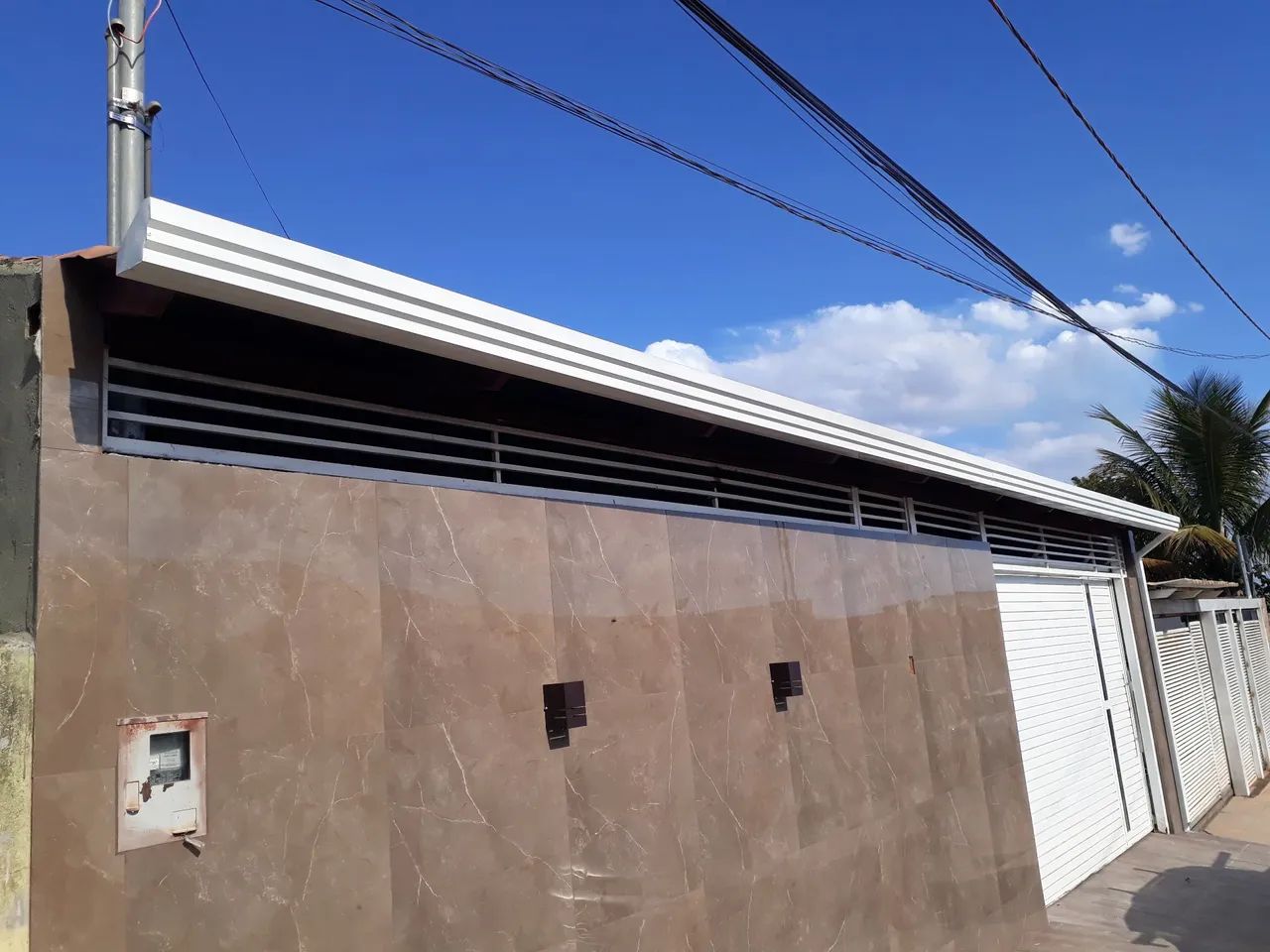 Estrutura para construção: Colunas e pilares - Foto 6