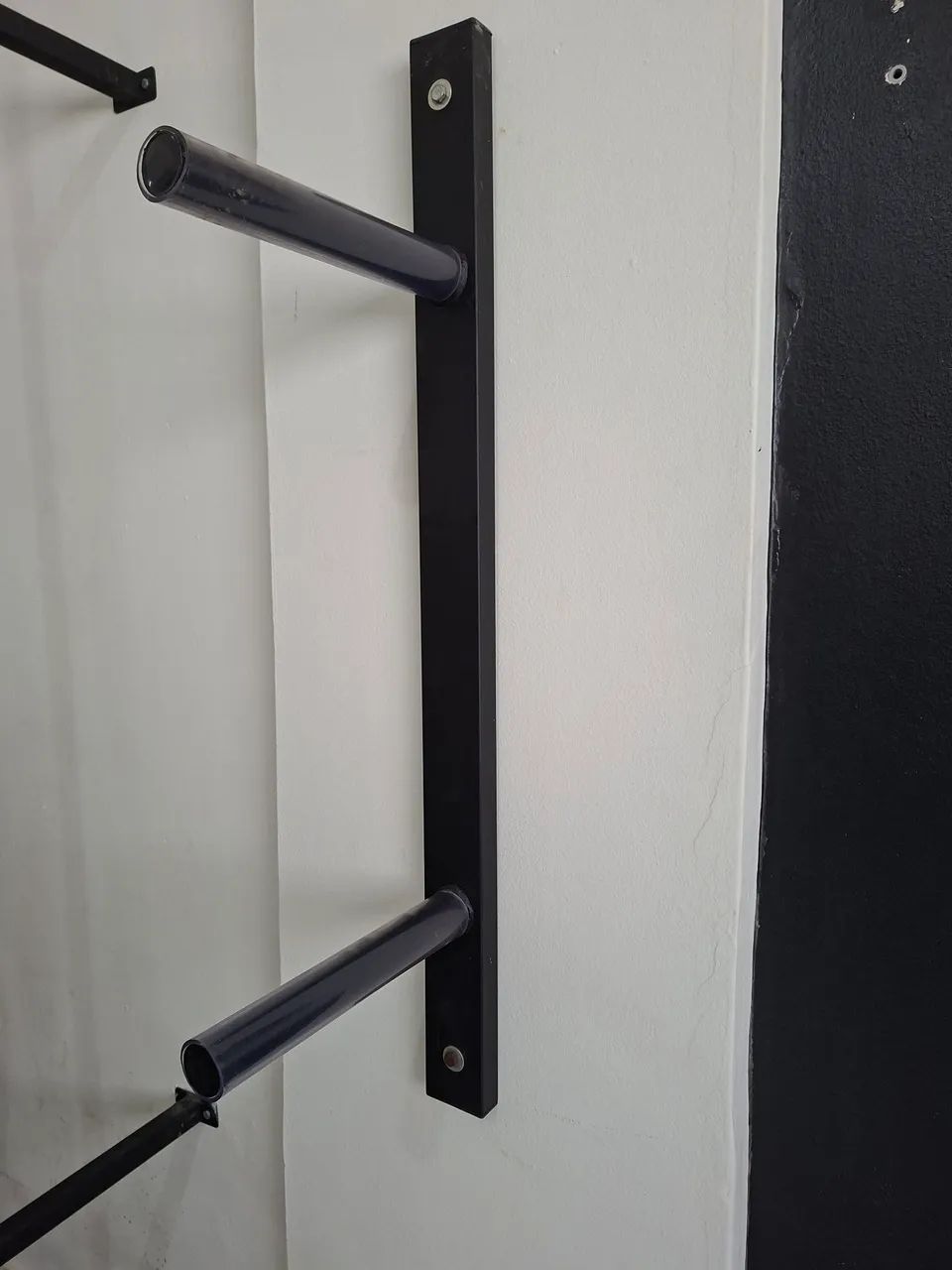 Suporte para anilha  - Foto 3