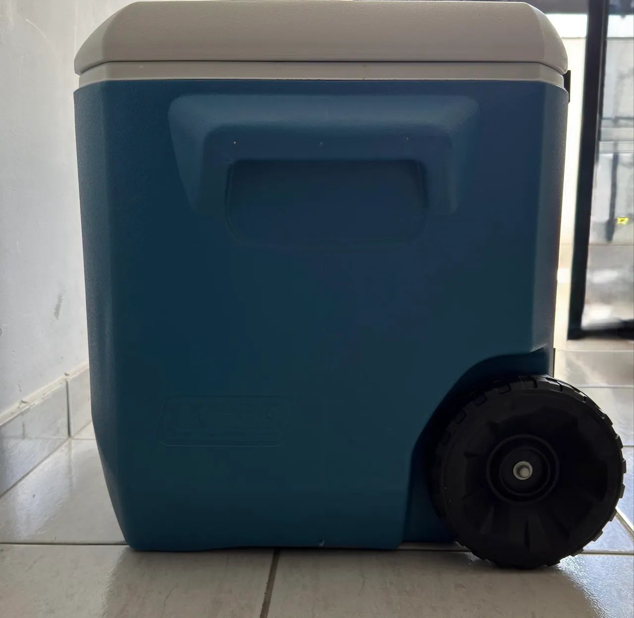 Cooler Coleman original  - Foto 4