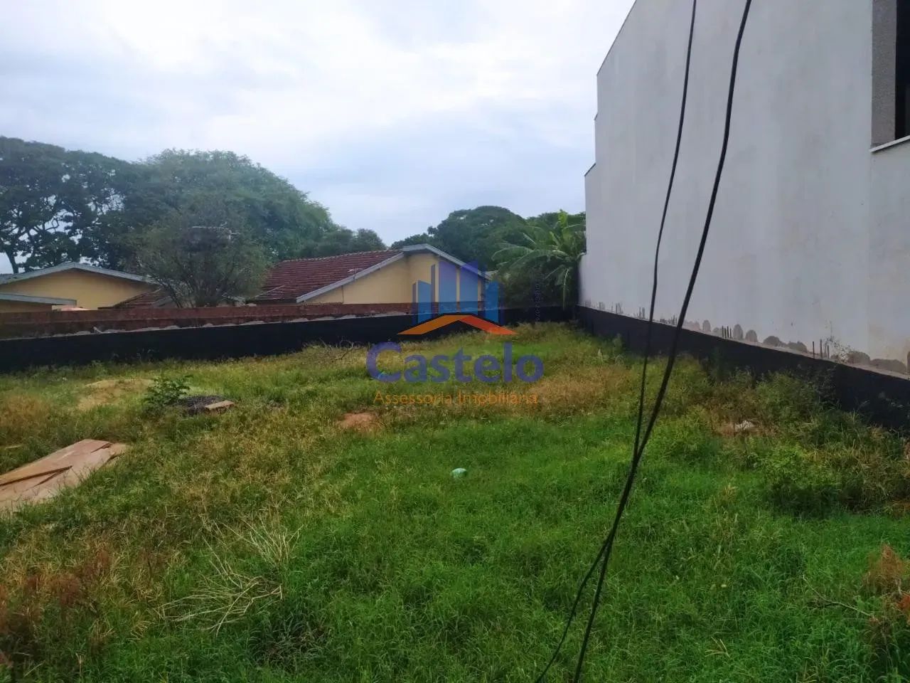 Terreno para Venda em Umuarama / PR no bairro Zona I - Foto 4