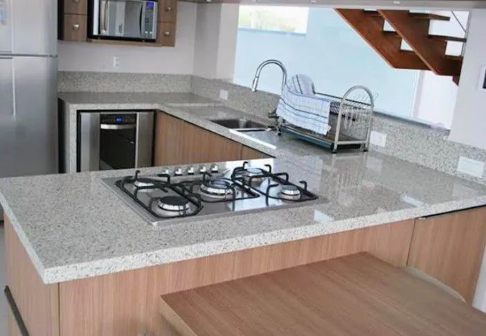 Bancadas em Granito 64960514889089120