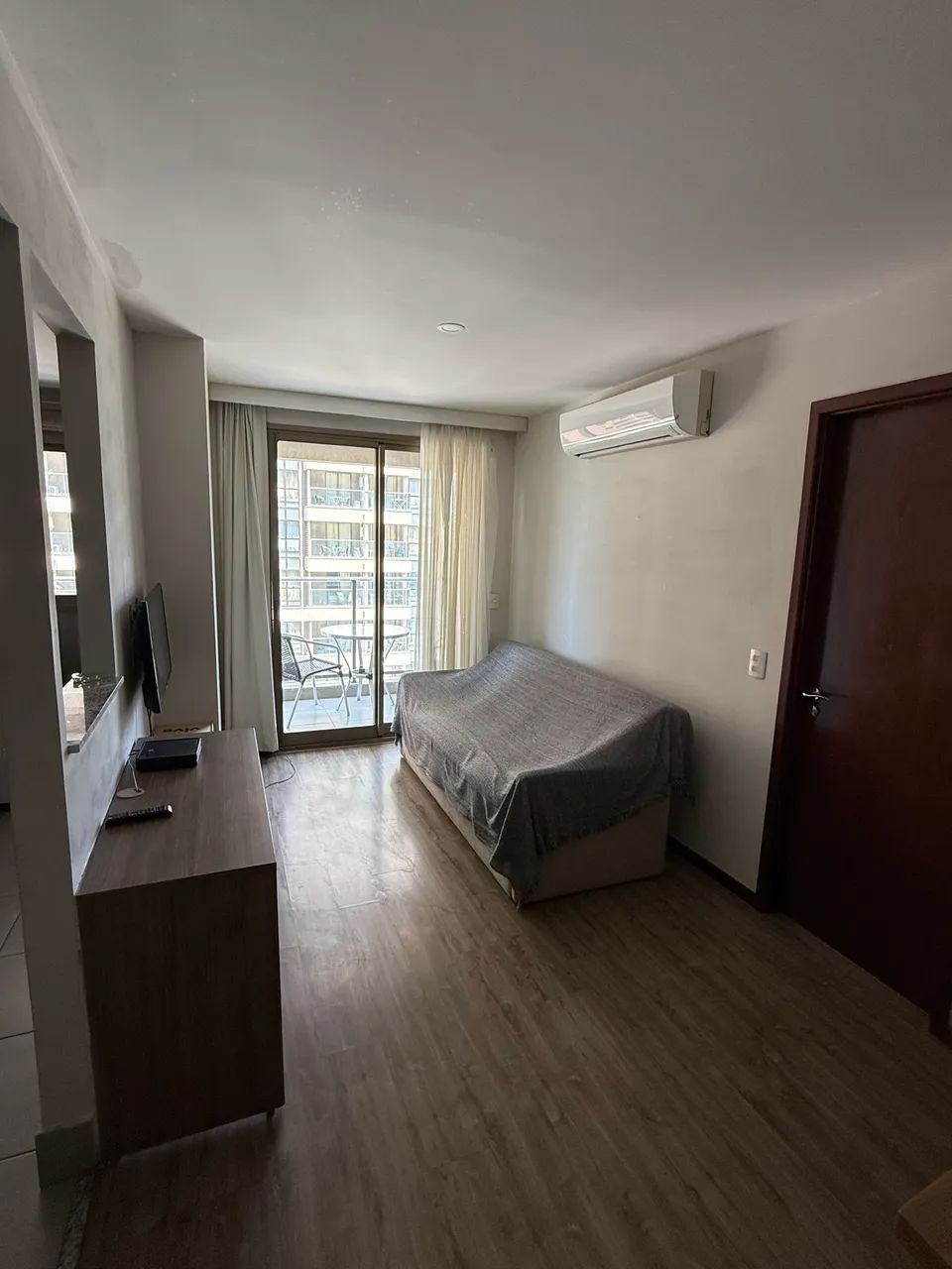 Foto - Rio de Janeiro - Vargem Pequena