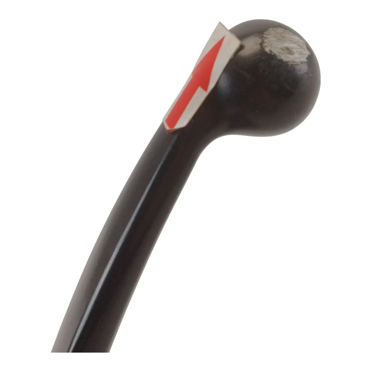 Manete Embreagem Kawasaki Ninja 400 18 19 20 21 22 2023 2024 - Foto 3