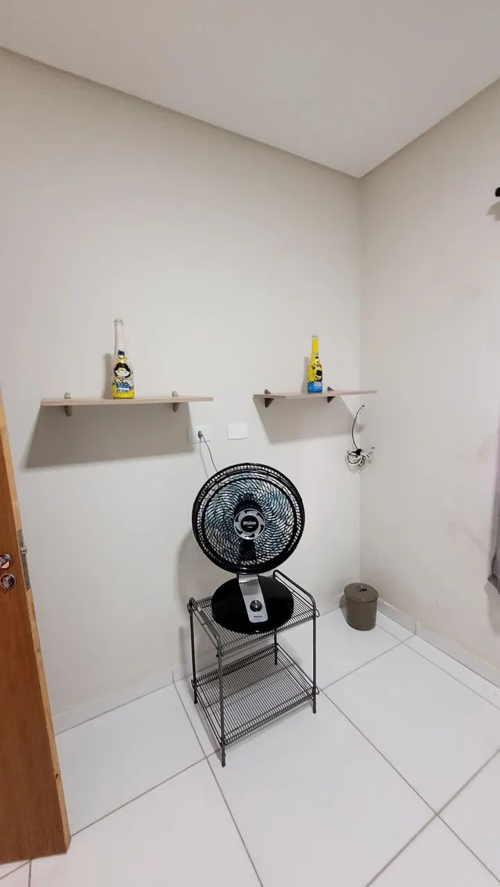 Casa com Piscina/Mobiliada em Gravatá  - Foto 6