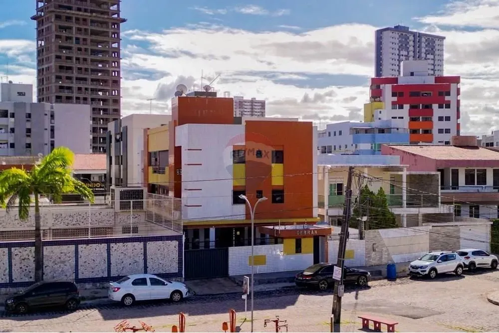 APARTAMENTO A VENDA,3QAURTOS ,NO JARDIM OCEANIA