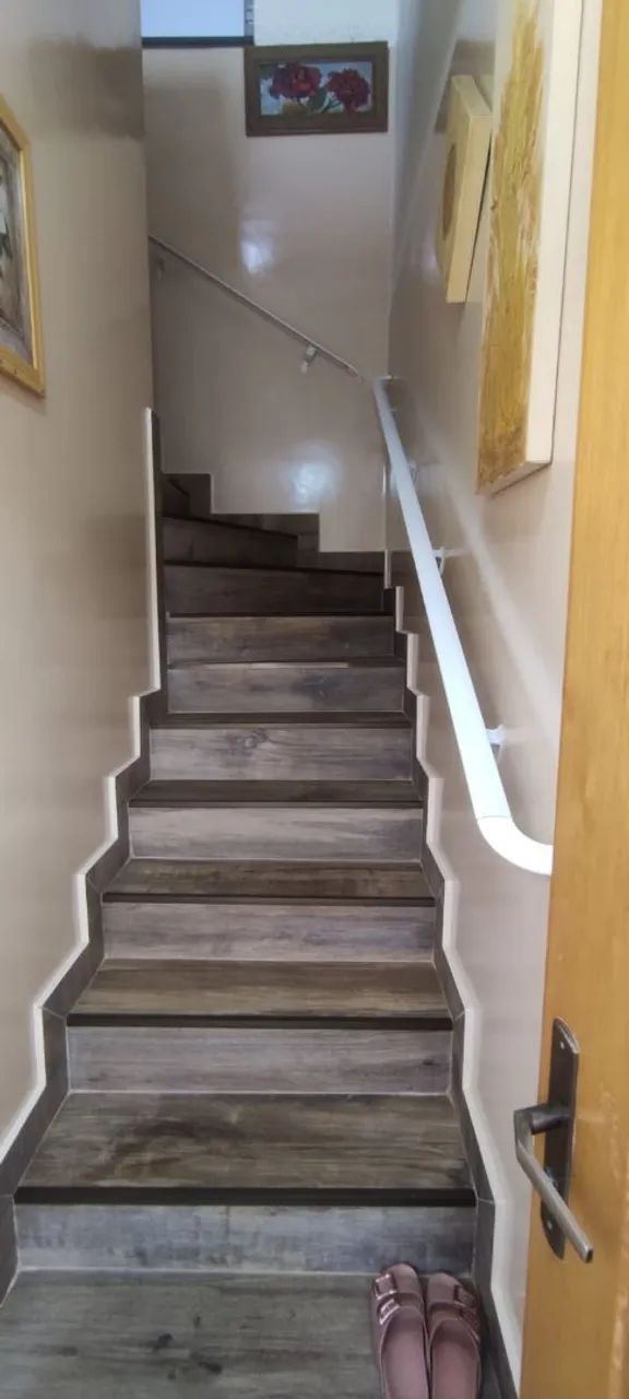 Primeira imagem do imóvel