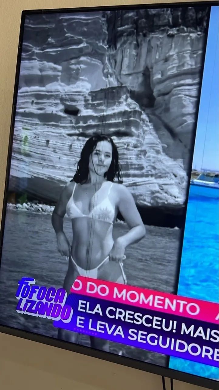 Smart TV Philco - Foto 2