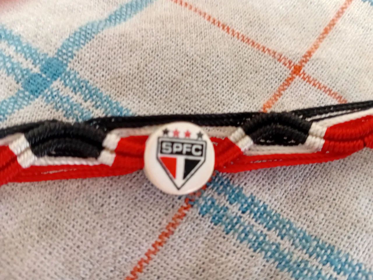 Pulseira Artesanais. Unidade - Foto 3