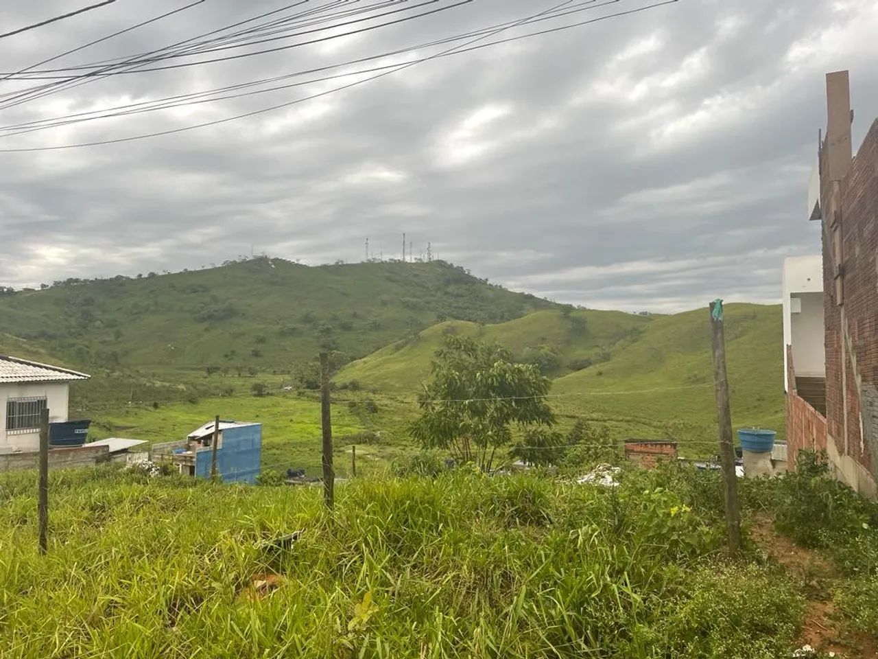 Vendo este LOTE  - Foto 4
