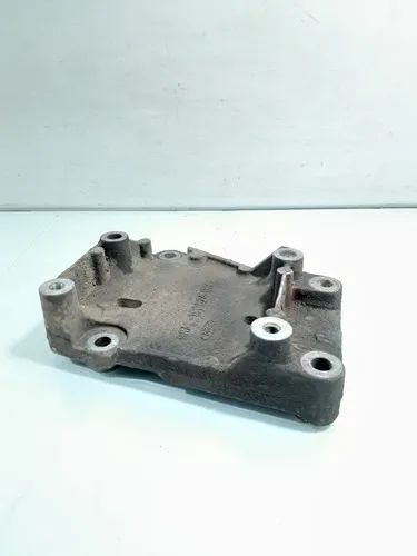 Suporte Compressor Ar Ford Focus 2000 - Foto 5