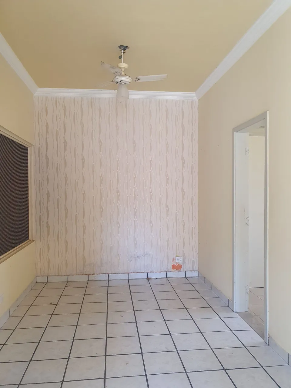 LOCAÇÃO CASA EM CONDOMÍNIO 4 QUARTOS CUIABÁ