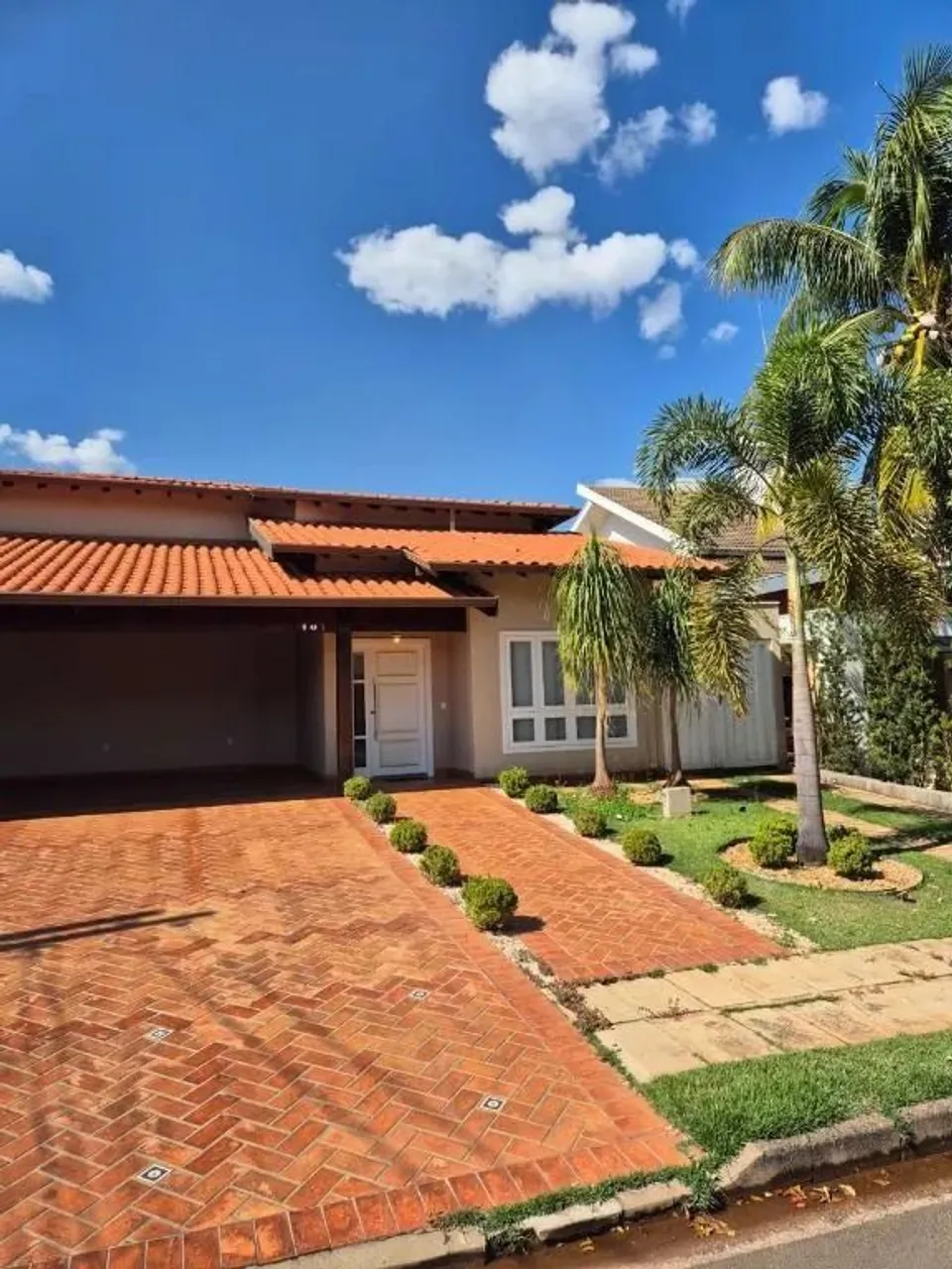 Casa com 3 dormitórios, 500 m² - venda por R$ 4.500.000,00 ou aluguel por R$ 16.500,00/mês