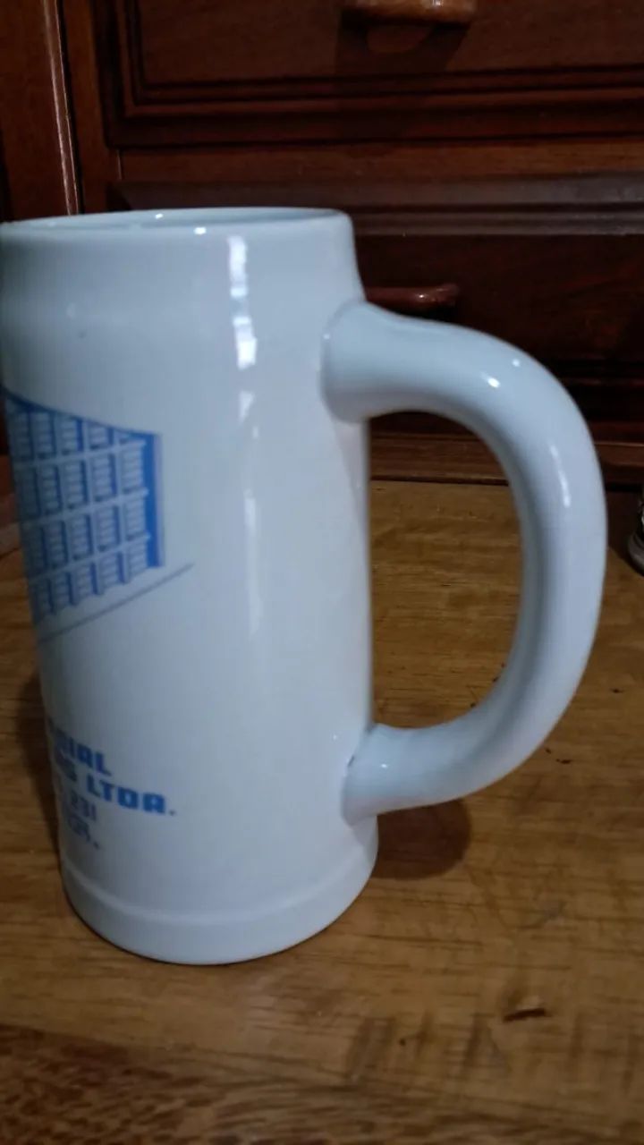 Caneca de Chopp - Foto 4