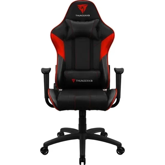 Cadeira Gamer ThunderX3 Nova Lacrada