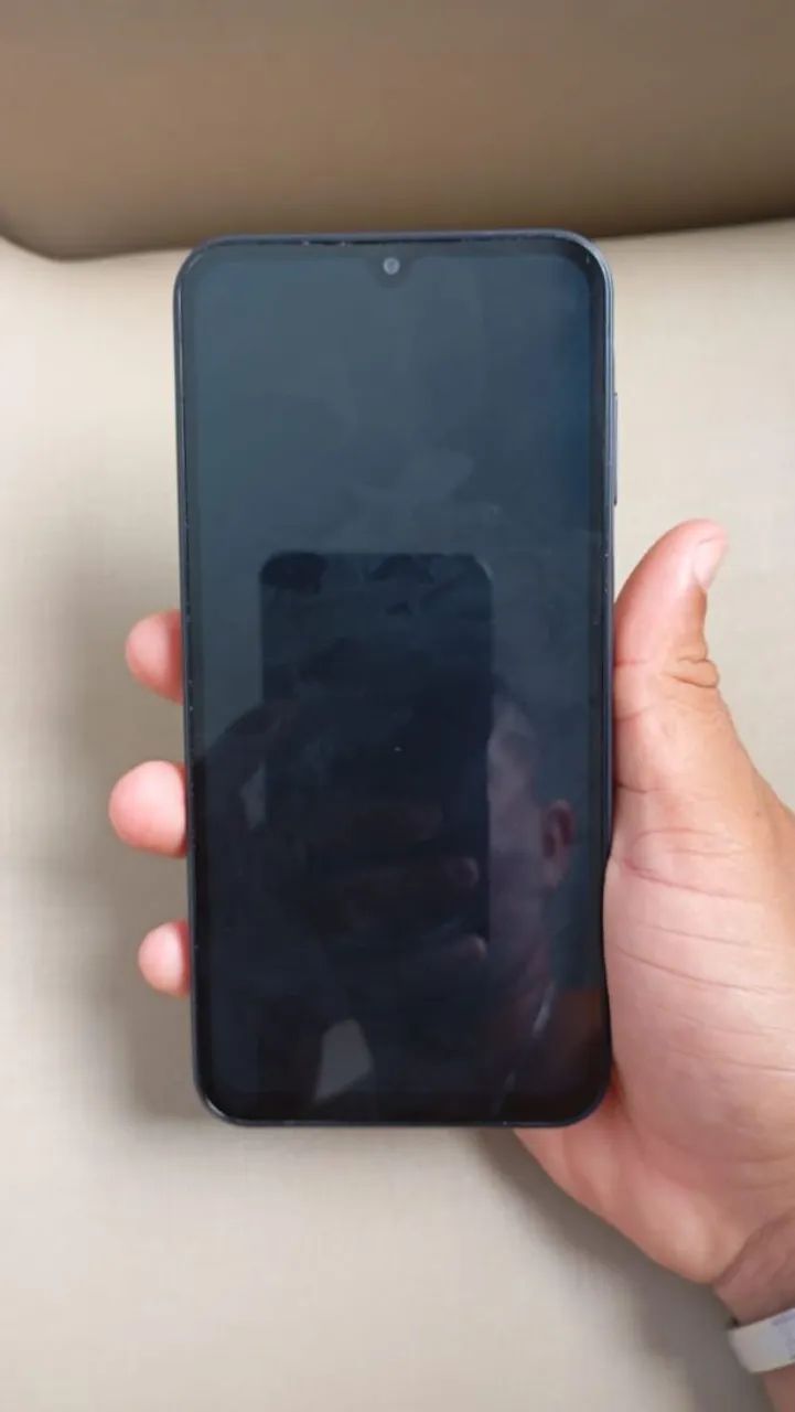 Vendo ou troco  - Foto 2