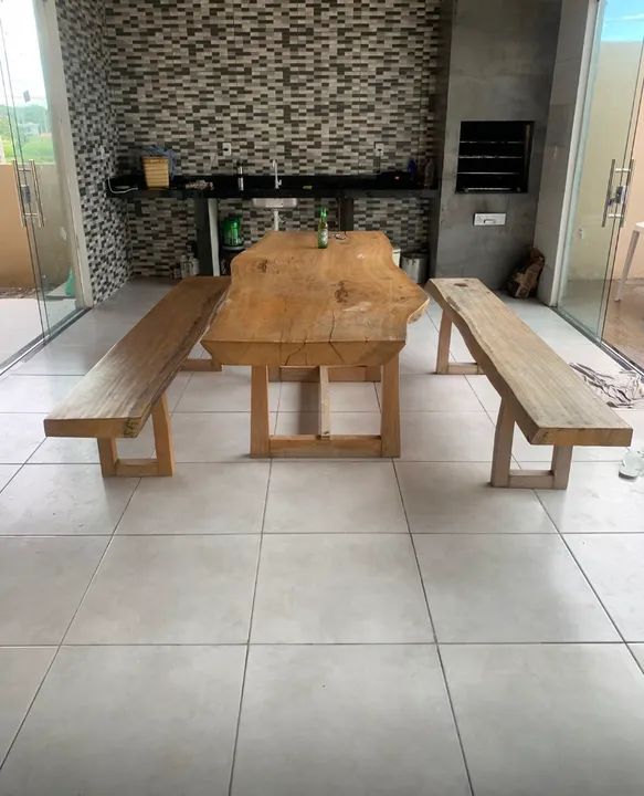 ALUGO CASA EM SALINAS ATALAIA.. - Foto 2