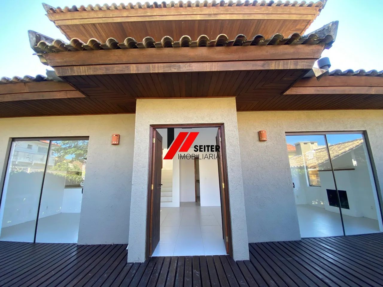 Casa para alugar no Rio Tavares florianópolis - Foto 10