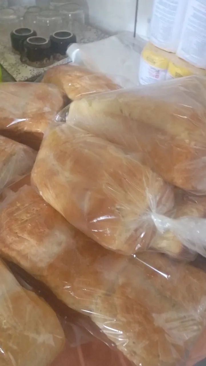 Flamengo Bag64628725104258123