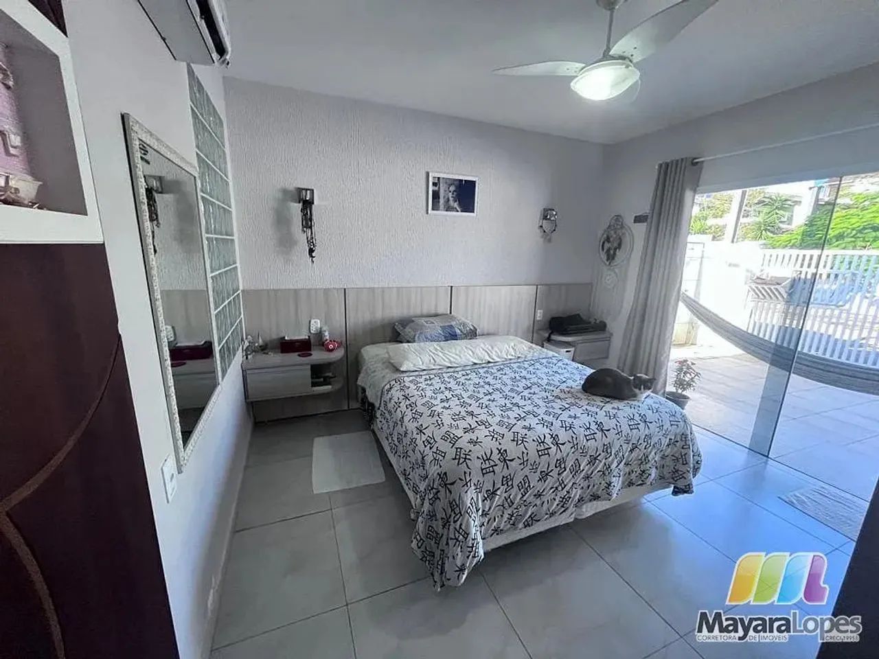 Casa à venda, UBATUBA, São Francisco do Sul, SC - Foto 5