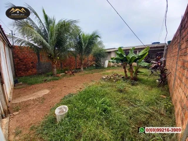 Vendo Casa de 110m²   - Foto 14