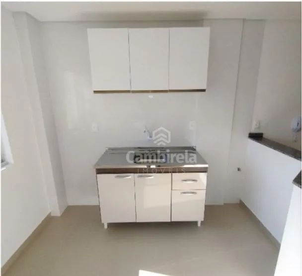 ALUGO ALUGUEL APARTAMENTO 2 QUARTOS JARDIM ATLÂNTICO FLORIANÓPOLIS FLORIPA - Foto 8