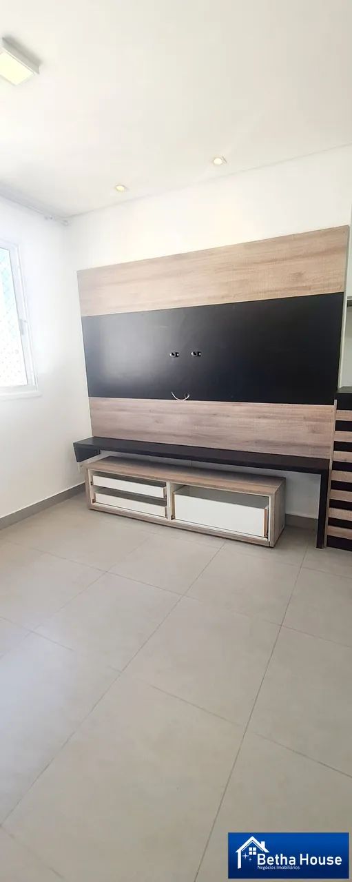 Apartamento de 51 m de 2 dormitórios para Locação no Condomínio Inspire - Foto 4