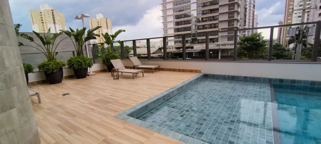 Hause 139m2 Plaenge 03 Suites - Foto 3
