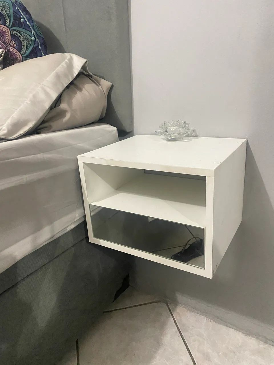 Nightstand64317065098370120