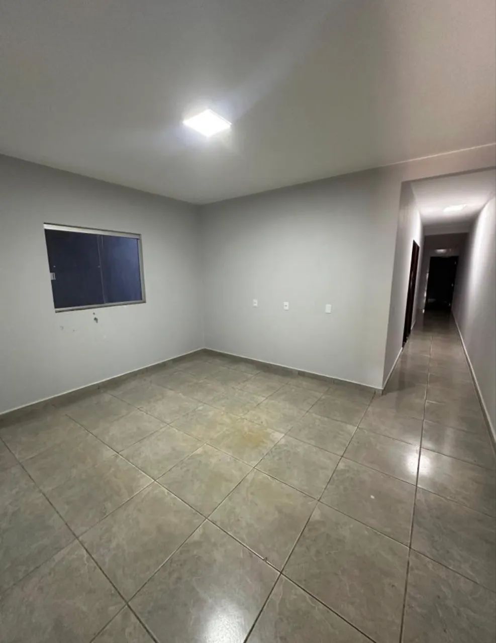 07-Casa no MAIOBÃO AD