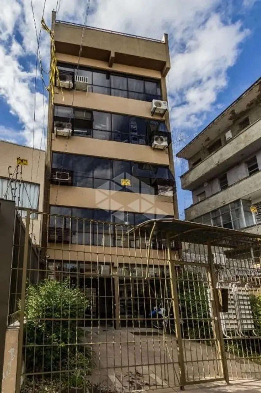 Sala/Conjunto em SAO GERALDO