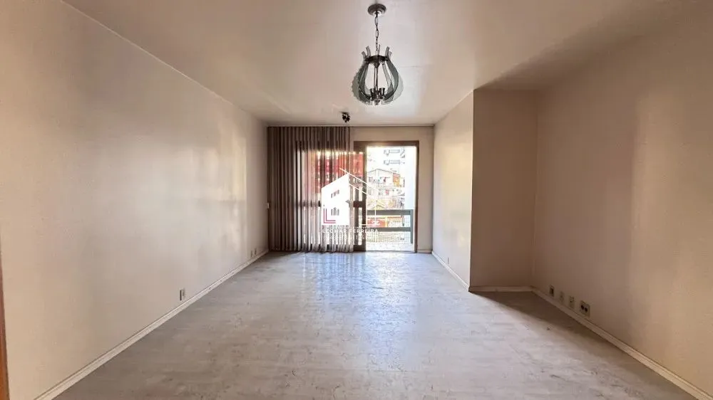 APARTAMENTO NO BAIRRO PIO X 3 QUARTOS SENDO 1 SUITE
