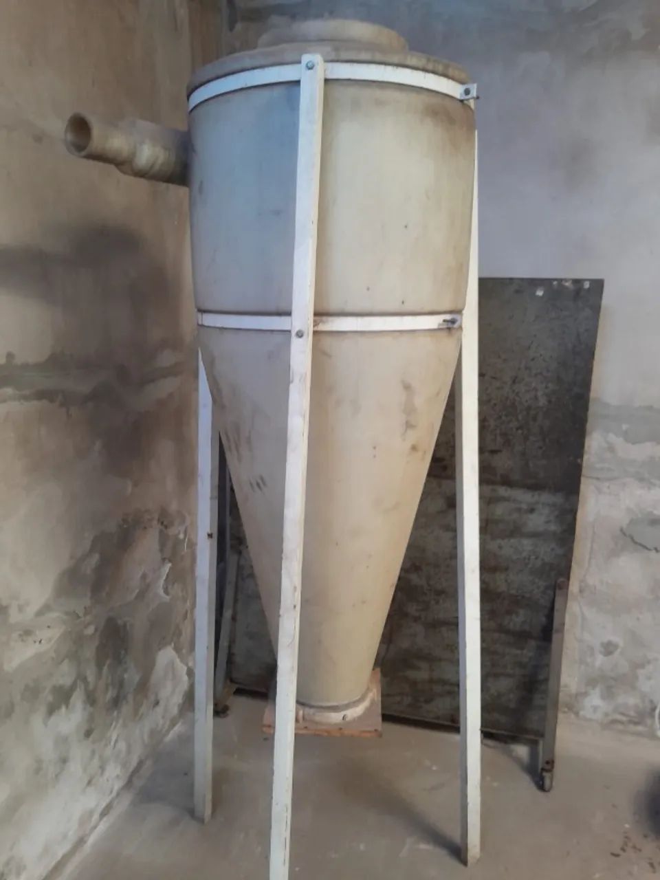 Moinho MCS 280 - Foto 6