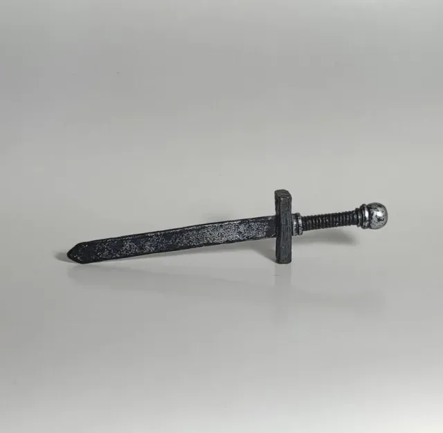 Espada de Brinquedo