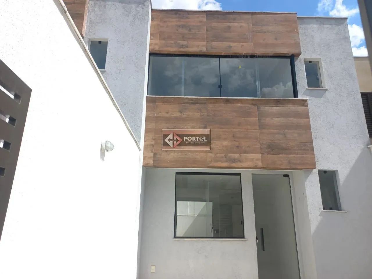 Venda Residential / Home Belo Horizonte MG - Foto 3