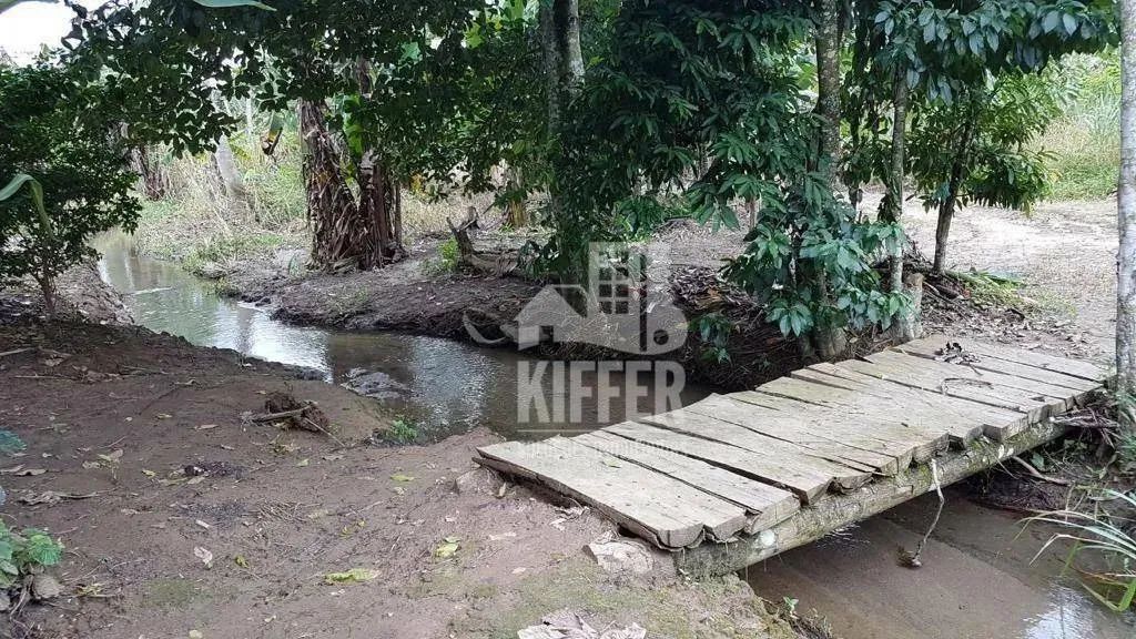 Fazenda à venda, 840281 m² por R$ 4.500.000,00 - Mazomba - Itaguaí/RJ - Foto 6