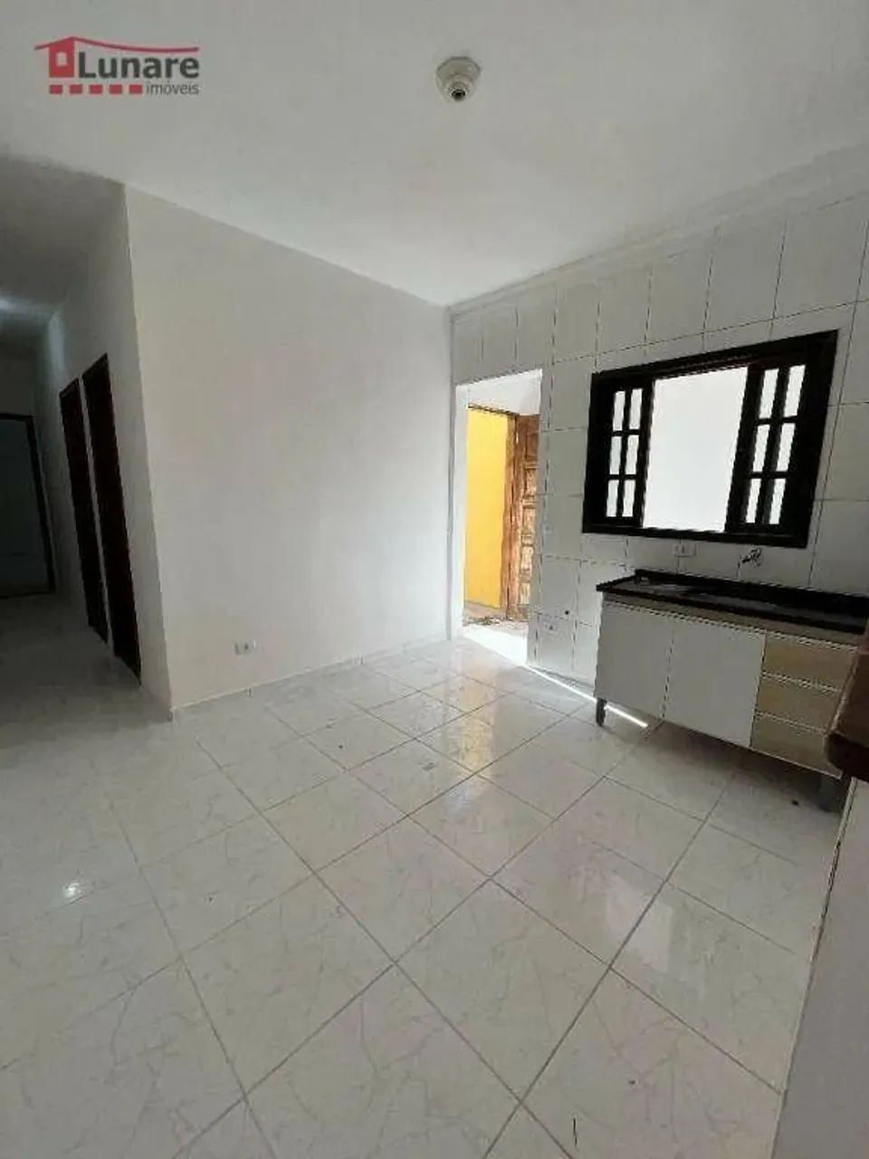 Casa com 2 dormitórios à venda, 62 m² por R$ 265.000,00 - Jardim Layr - Mogi das Cruzes/SP - Foto 5